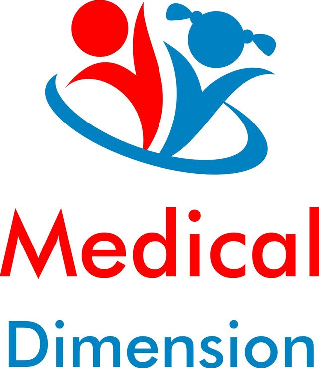 Ingrandire l'immagine: Medical Dimension Poliambulatorio