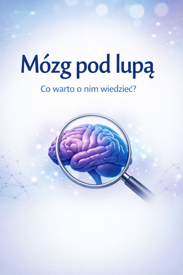 Powiększ obraz: R3power Health & Performance
