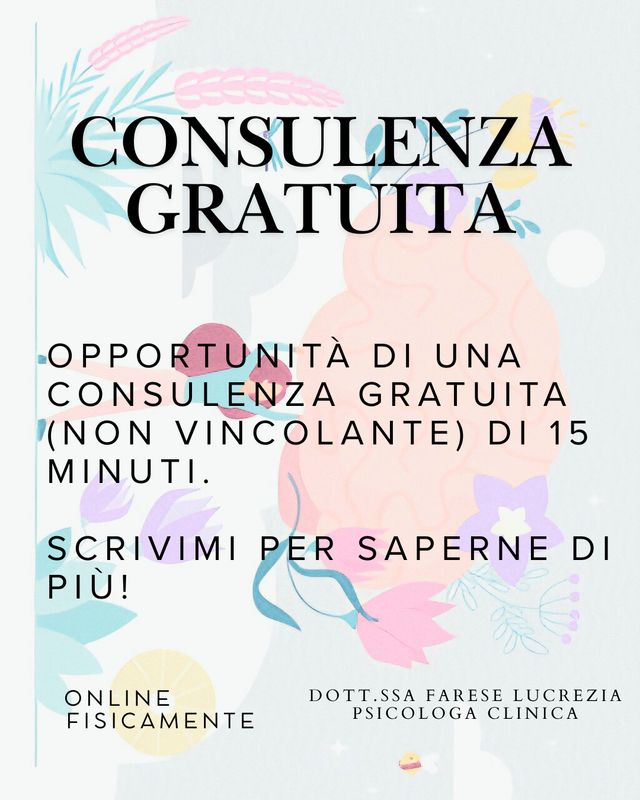 Ingrandire l'immagine: Studio online