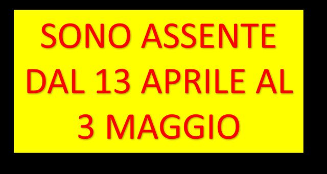 Ingrandire l'immagine: Consulenza Online