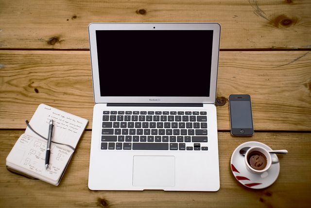 Acercar imagen: Consulta psicológica online