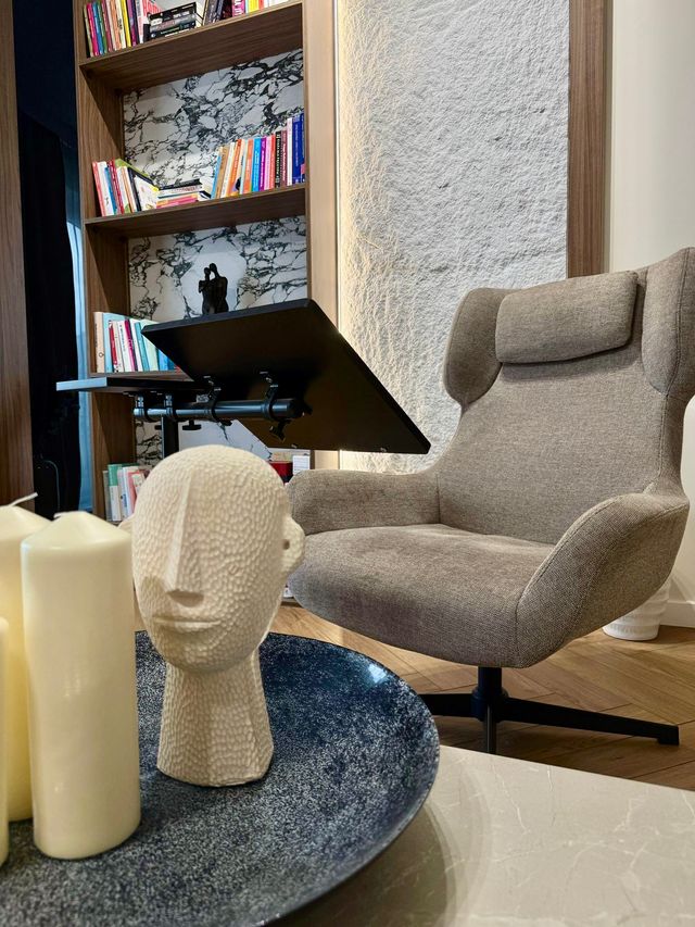 Powiększ obraz: Self- love Sara Poznańska