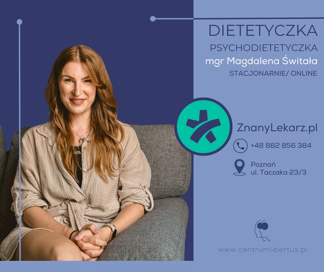 Powiększ obraz: Centrum Libertus