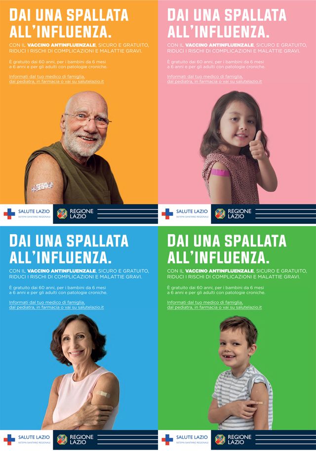 Ingrandire l'immagine: Studio medico convenzionato Dott.ssa Sellitto