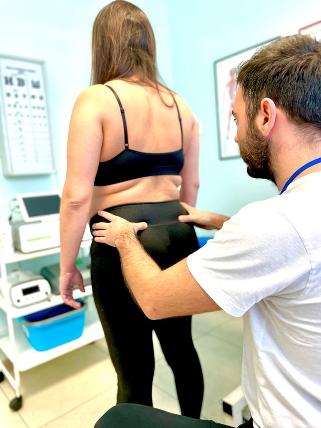 Ingrandire l'immagine: KINESIS SPORT