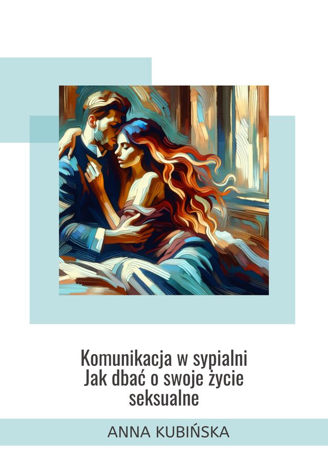 Powiększ obraz: PRZYCHODNIA ONKOLOGICZNA Ośrodek Onkologiczny "Kopernik" Sp. Z O.O.