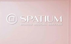 Ingrandire l'immagine: Spatium Clinica Brera