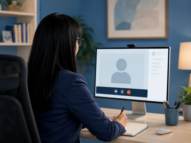 Ingrandire l'immagine: Studio ES - Online