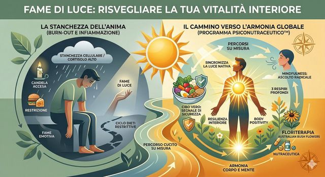 Ingrandire l'immagine: STUDIO ZENGA