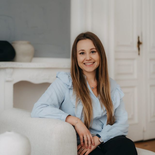 Powiększ obraz: Manifest Myśli Politechnika - Centrum Psychoterapii i Rozwoju