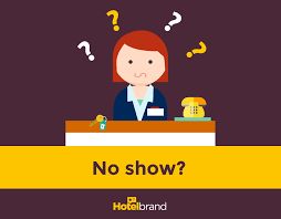 Ingrandire l'immagine: Ambulatorio pediatrico - Dr.ssa Francesca Sala