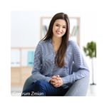 Powiększ obraz: Centrum Zmian