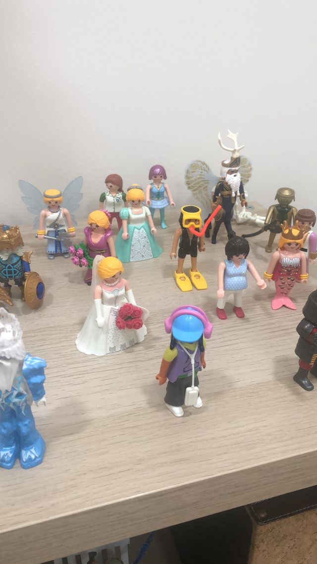 Acercar imagen: Kaizen Centro Sanitario