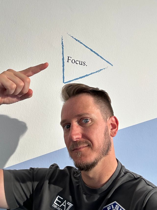 Ingrandire l'immagine: Osteopatia ZEVIO (VR)