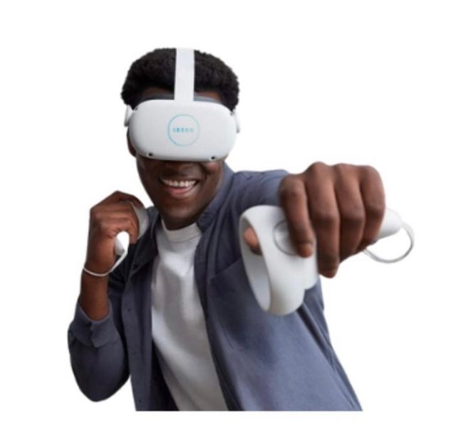 Ingrandire l'immagine: Studio Melchiorre presso Centro De Oculis