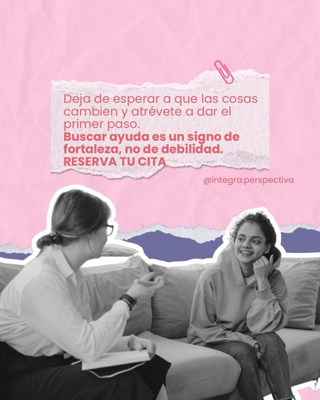 Acercar imagen: Gestalt Vilanova