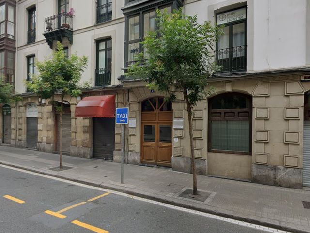 Acercar imagen: Marina Fernandez Psicología