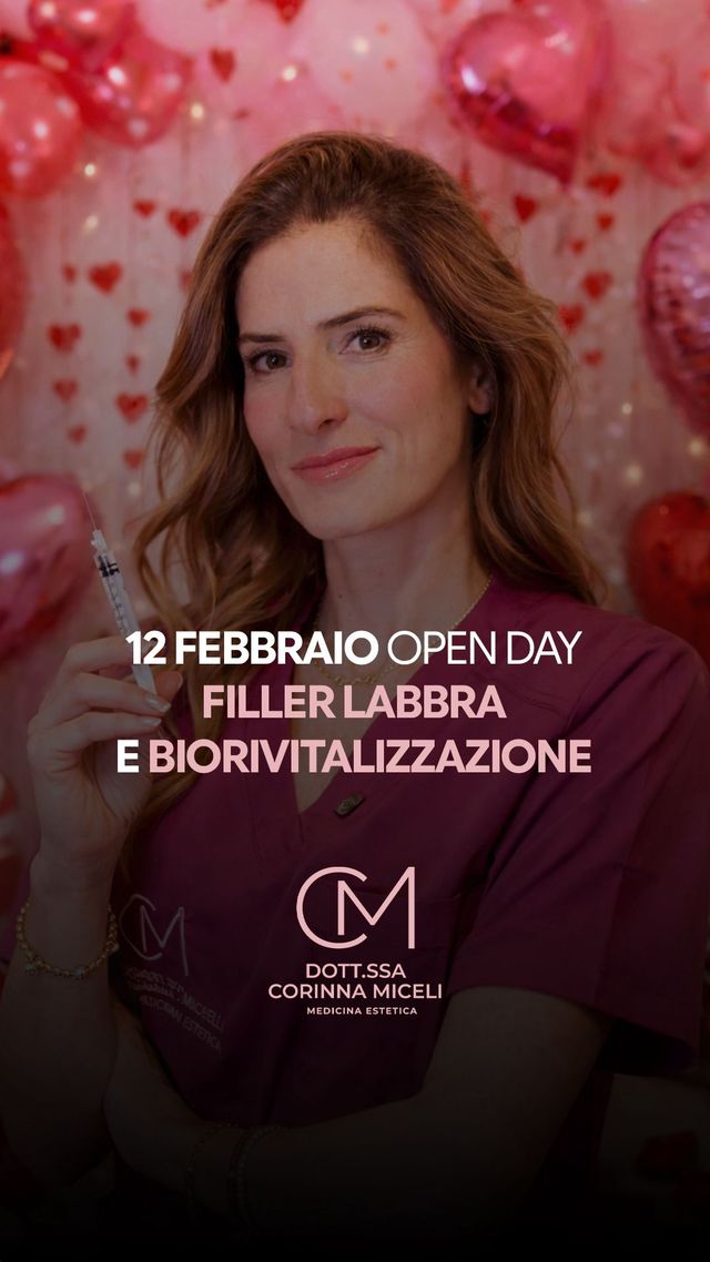 Ingrandire l'immagine: CALENDARIO VACCINI