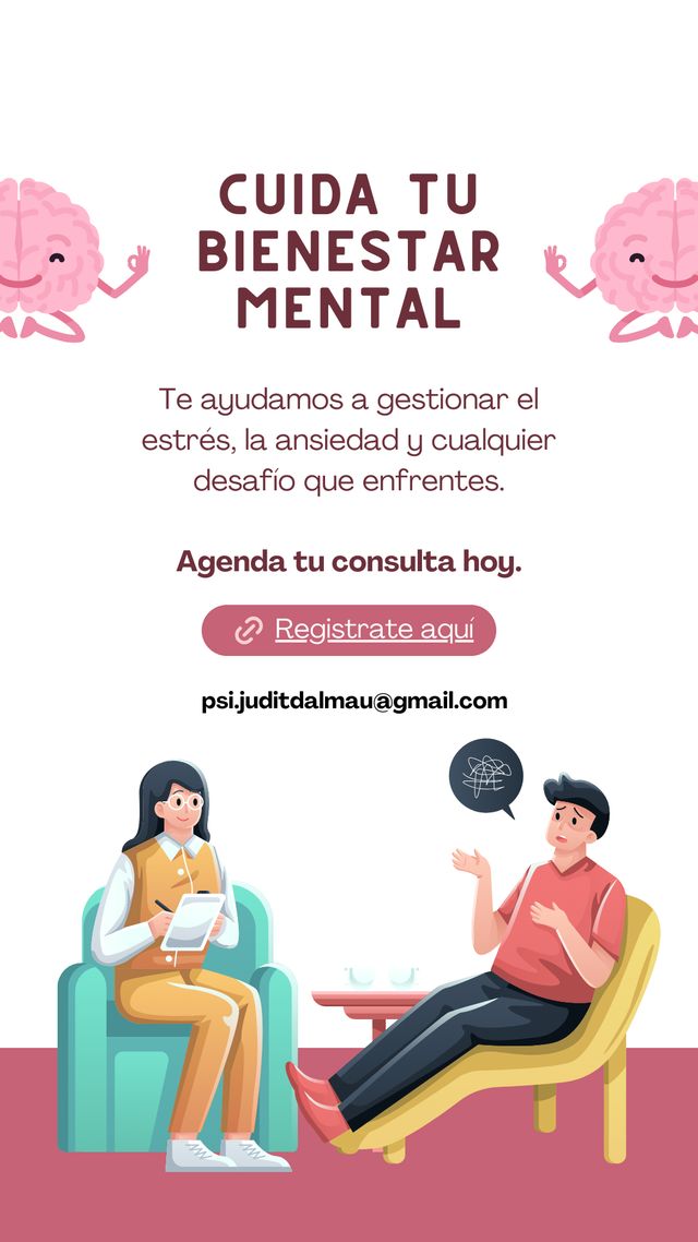 Acercar imagen: Consulta Privada