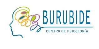 Acercar imagen: Centro de Psicología Burubide