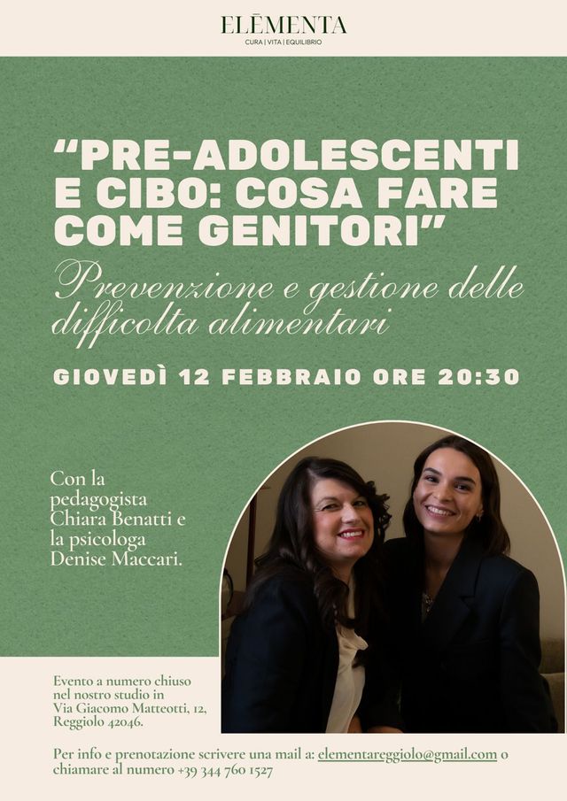 Ingrandire l'immagine: Studio