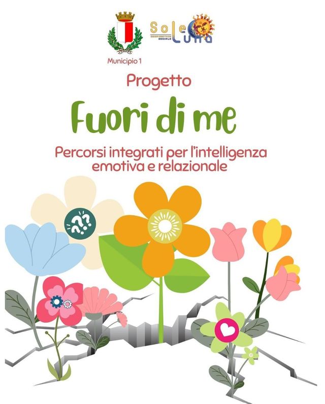 Ingrandire l'immagine: Studio Privato del Dott. Conti Alessio