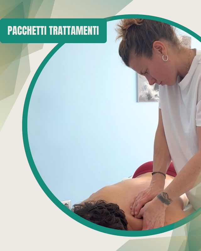 Ingrandire l'immagine: Studio Bonà, Milano