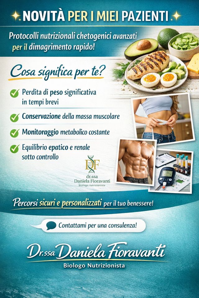 Ingrandire l'immagine: Consulenza online