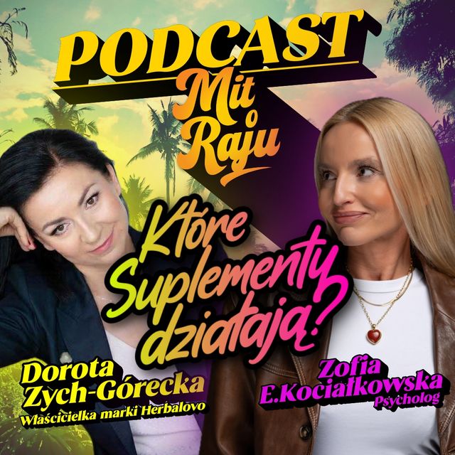 Powiększ obraz: Pracownia Psychologiczna Zofia E. Kociałkowska