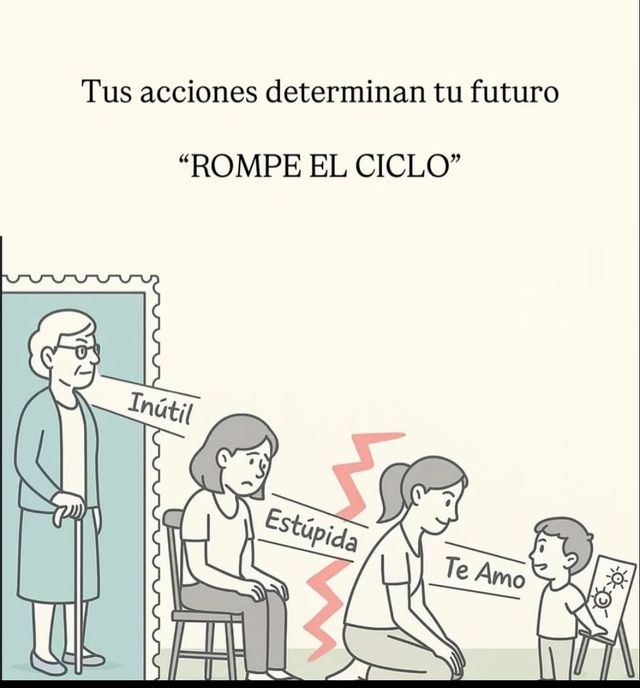 Acercar imagen: Psikonorte