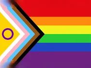 Ingrandire l'immagine: Studio privato Dott. Claudio Mazzella