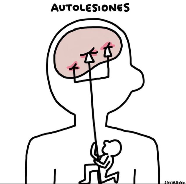 Acercar imagen: Verónica Rodríguez Orellana