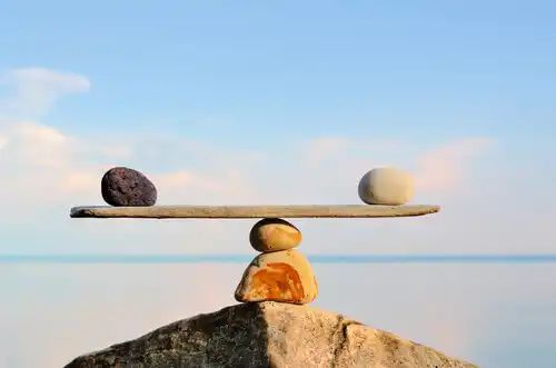 Ingrandire l'immagine: Consulenza online