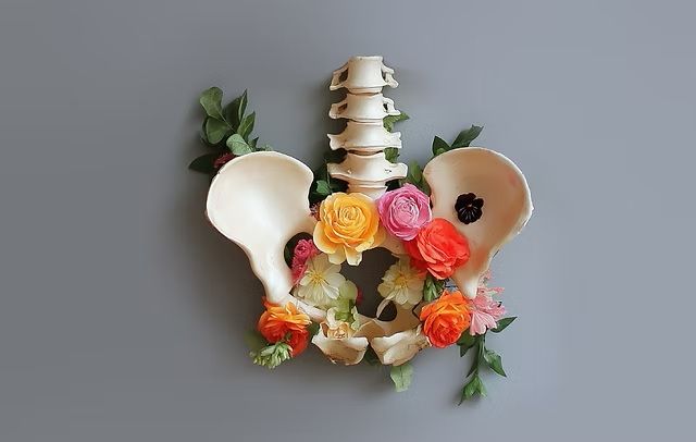 Powiększ obraz: Recovery Clinic