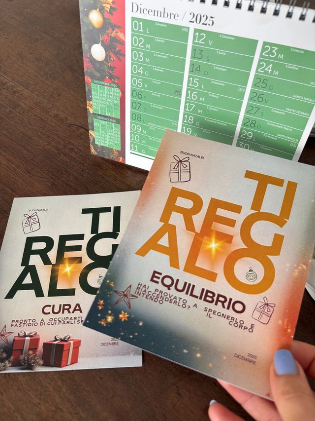 Ingrandire l'immagine: ELENA CAPASSO STUDIO DI OSTEOPATIA & YOGA