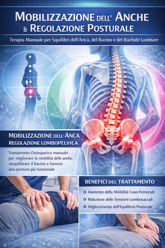 Ingrandire l'immagine: Studio D.ssa Intermite Pavona