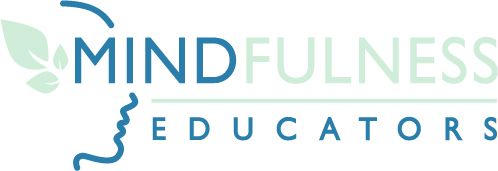 Ingrandire l'immagine: Studio di Psicologia Dott.ssa Albanese