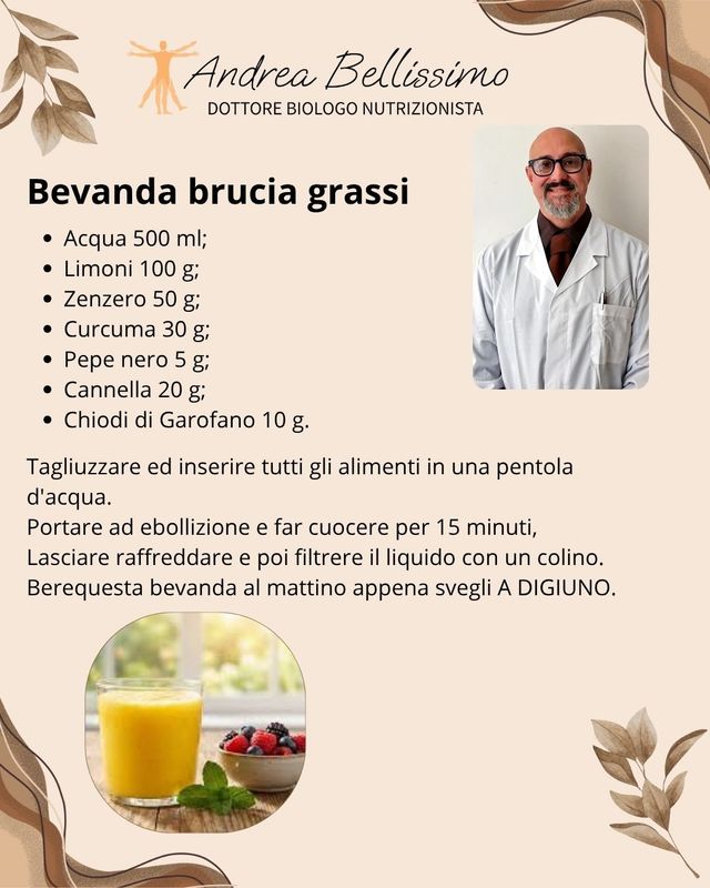 Ingrandire l'immagine: Presso Farmacia Steffanone