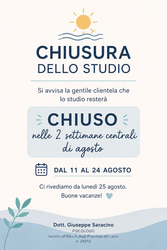 Ingrandire l'immagine: Studio Saracino - Piazza Tuscolo