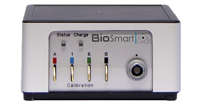 Ingrandire l'immagine: Dott.ssa Erica Gerbi