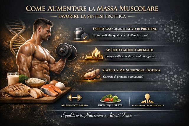 Ingrandire l'immagine: Lab Della SALUTE