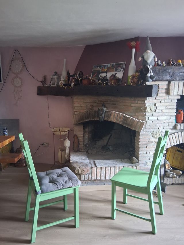 Ingrandire l'immagine: Studio Privato Dott.ssa Di Cecchi Maruska