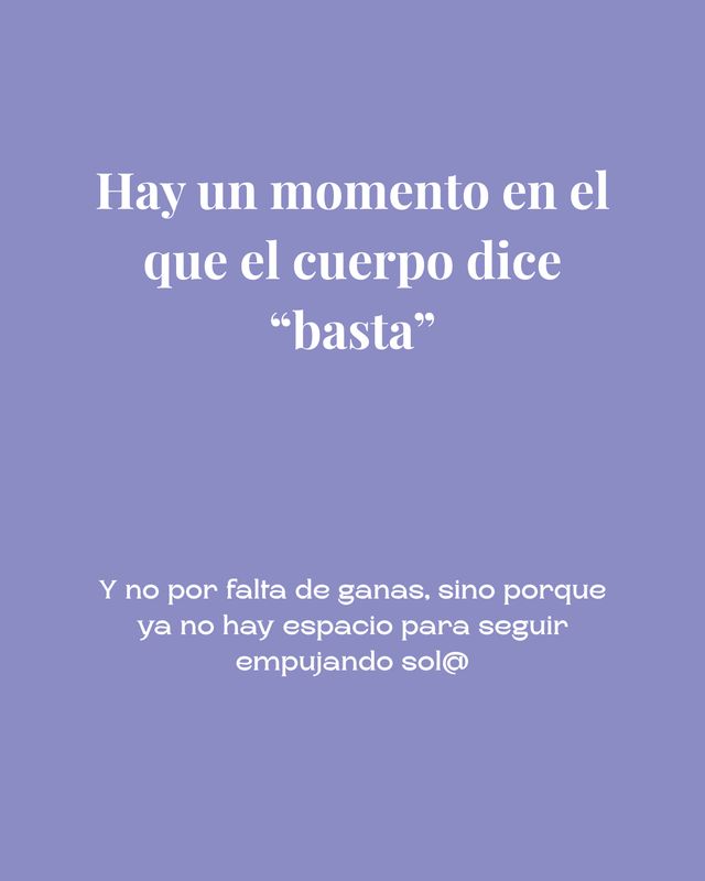 Acercar imagen: Consulta online