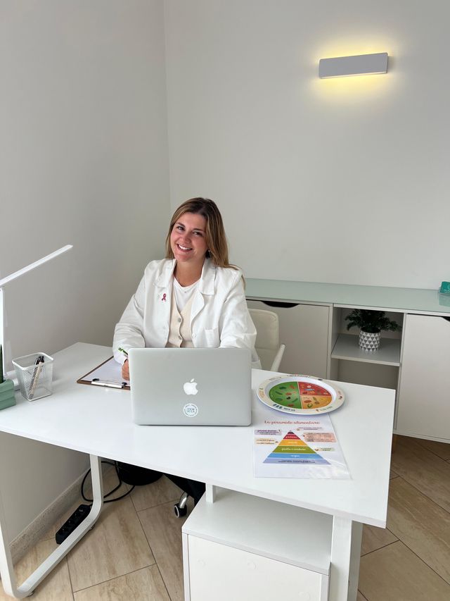 Ingrandire l'immagine: Studio OLTRE