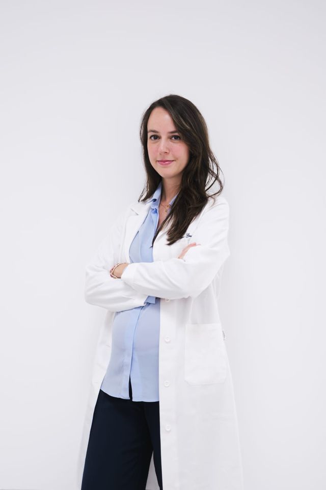 Ingrandire l'immagine: Studio Medico Grutta