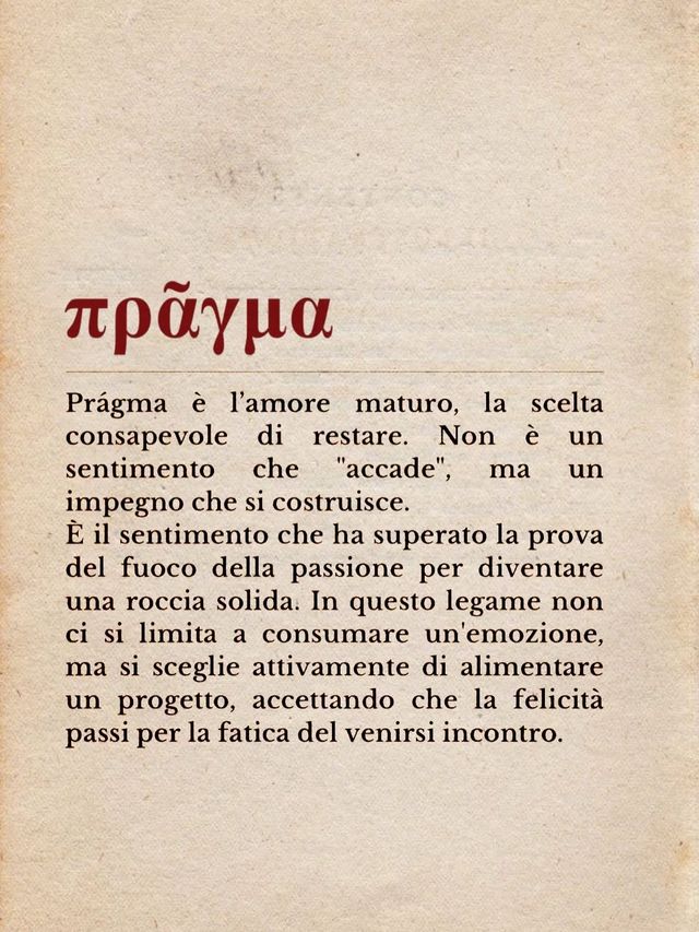 Ingrandire l'immagine: GIOVANNI SALAMANO