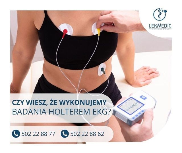 Powiększ obraz: LekMedic
