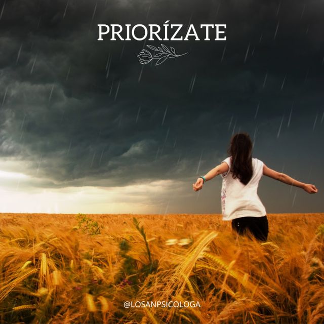 Acercar imagen: consulta privada