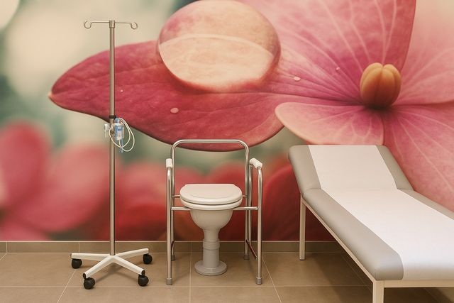 Powiększ obraz: Feminamed Indywidualna Spec Praktyka Lekarska