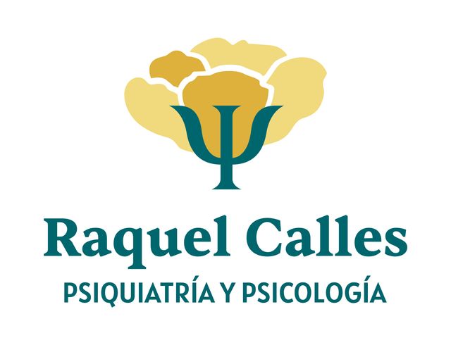 Acercar imagen: Centro de Psiquiatría y Psicología Raquel Calles Marbán